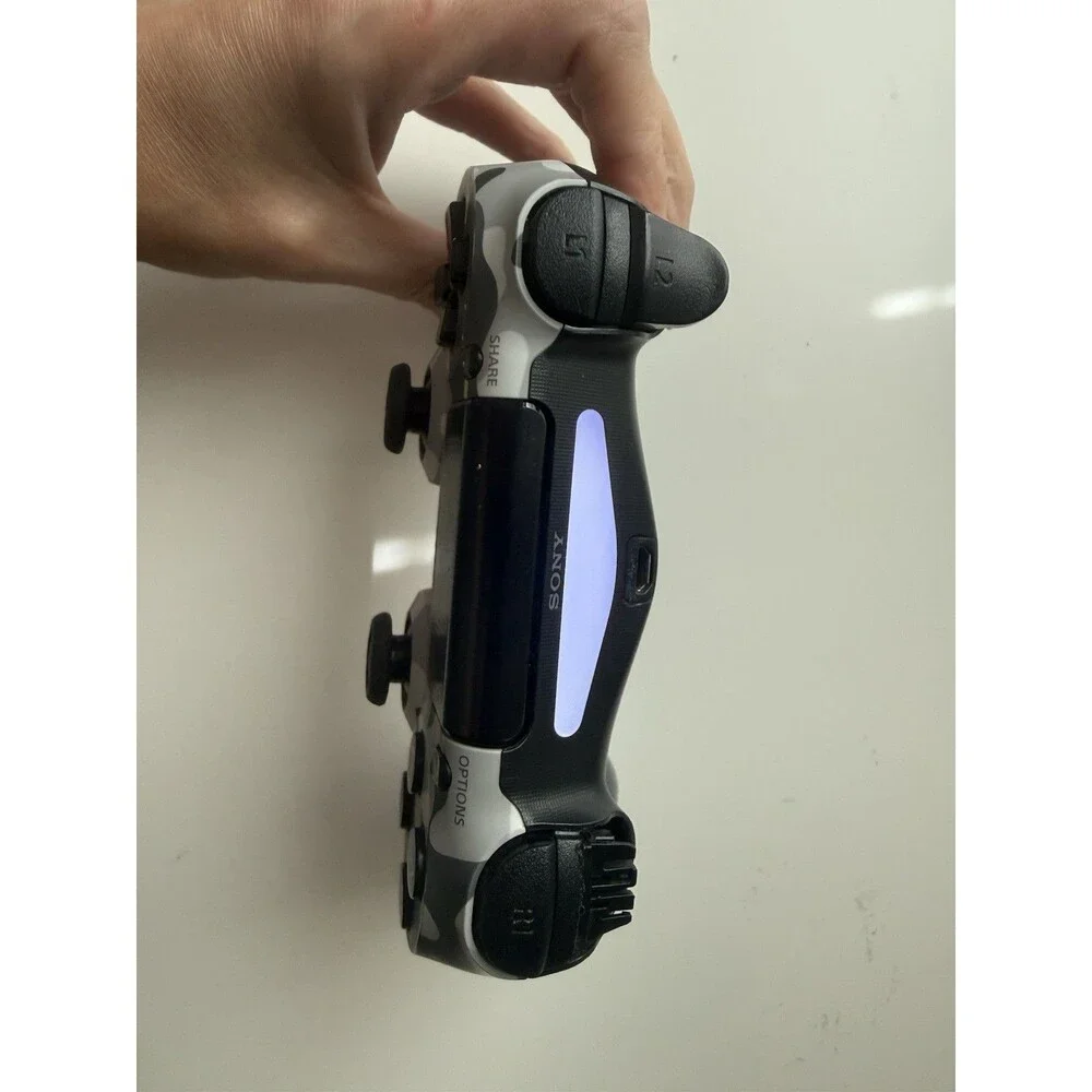 Sony playstation dualshock